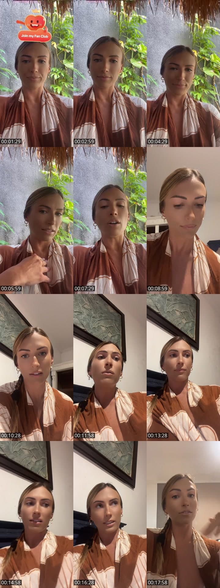 gift goals for bad karaoke 🎤🎶😳