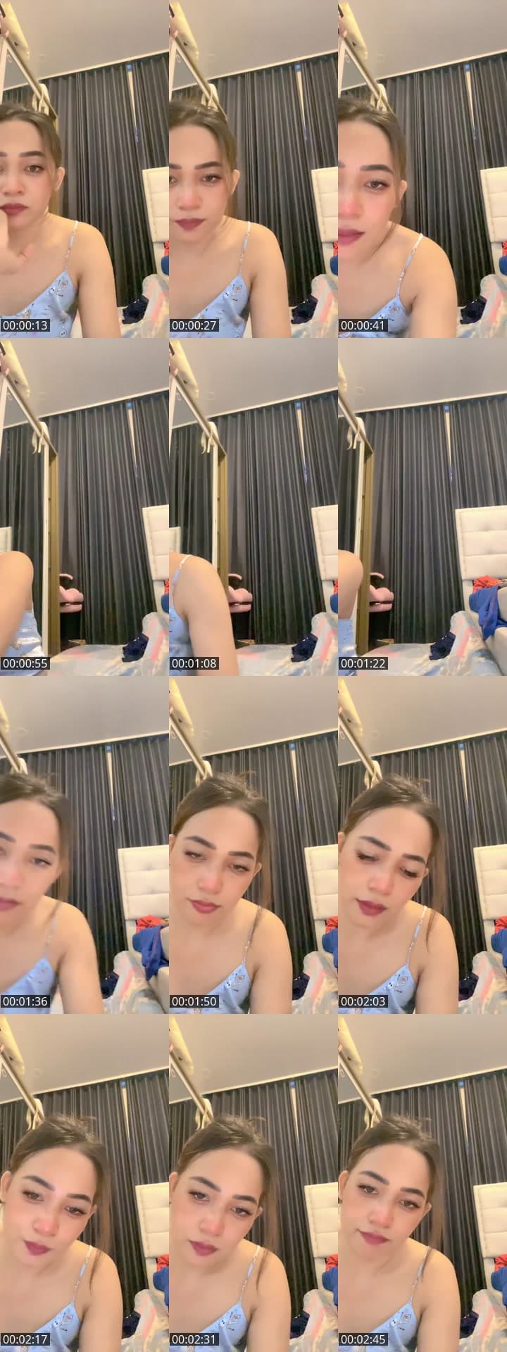 @kucinng09 TikTok live stream