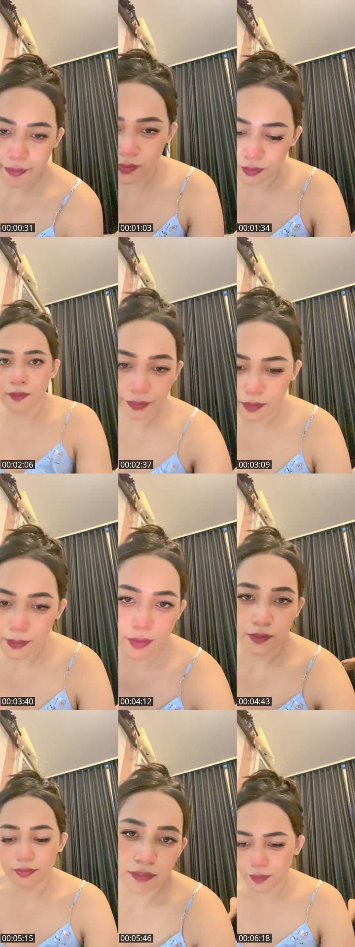 @kucinng09 TikTok live stream
