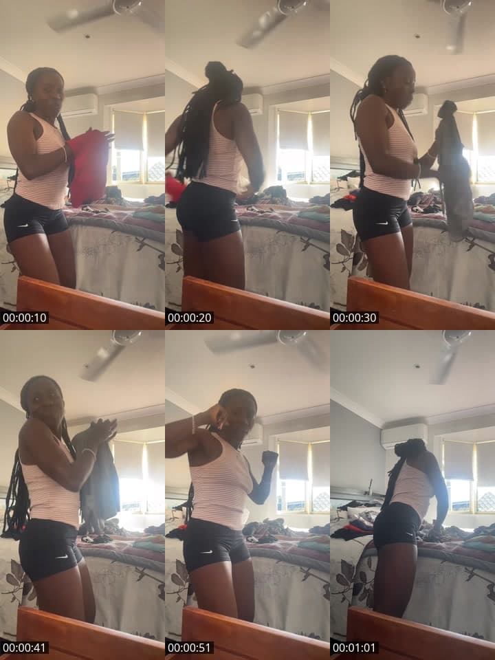 @.ada140 TikTok live stream