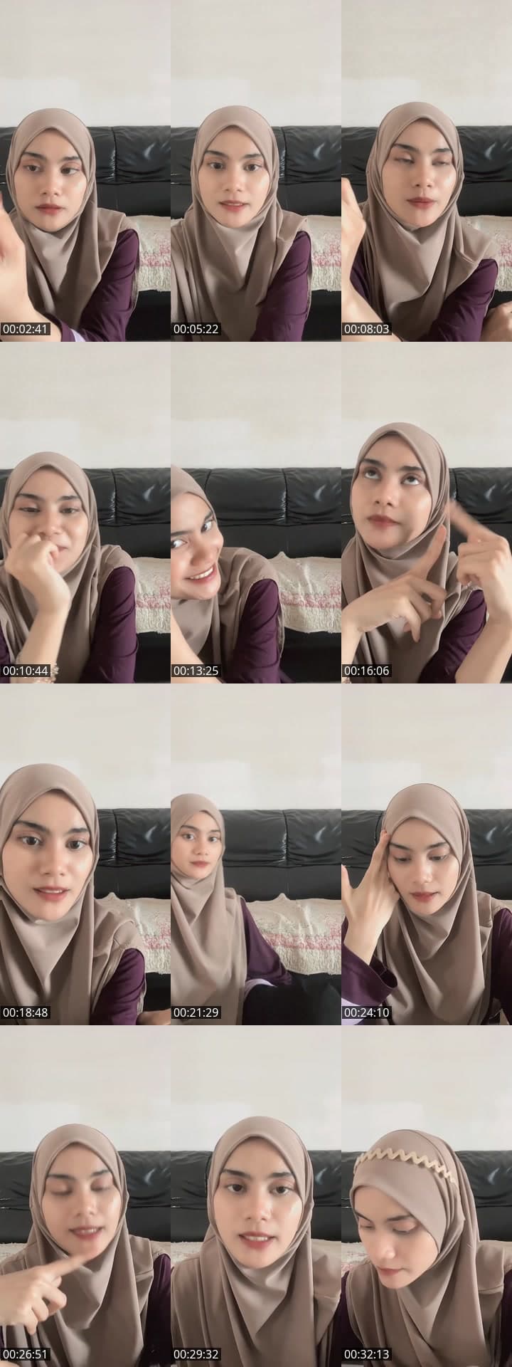 @d34d1n51d3m3 TikTok live stream