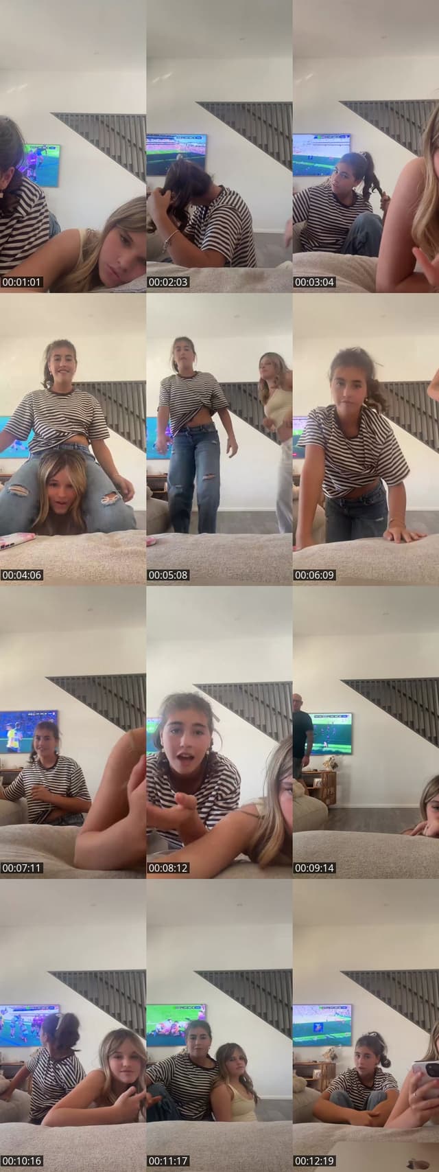 @imogenwhitney6407 live