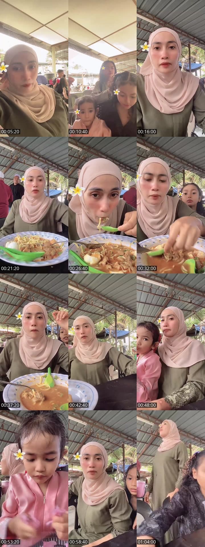 @eeiyka TikTok live stream