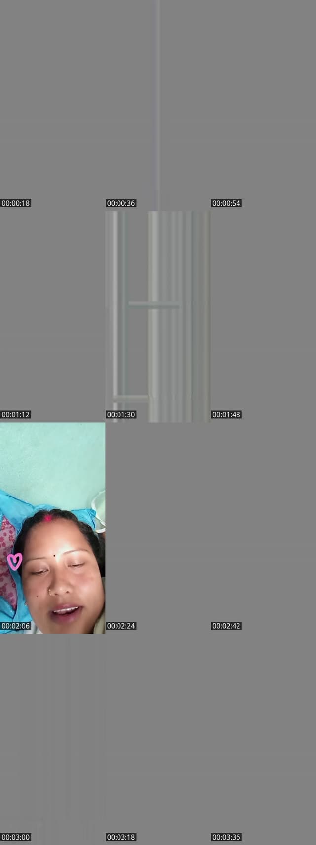 thank you for support🌍️🙏❤️