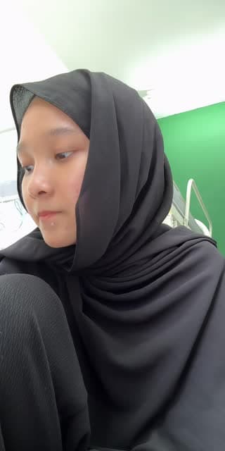 @fdyghpy TikTok live stream