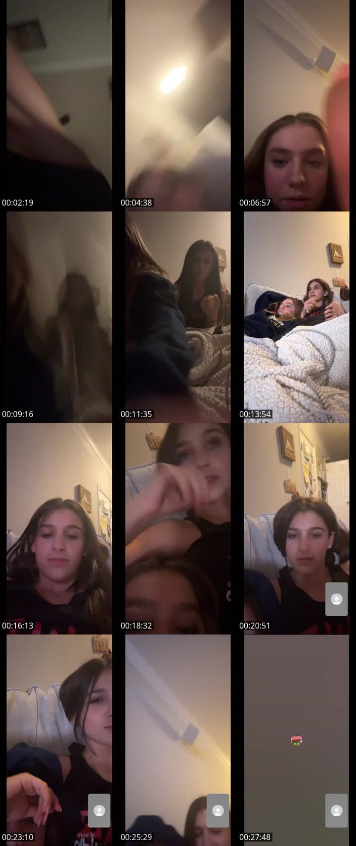 @adoptmeaccsecret TikTok live stream