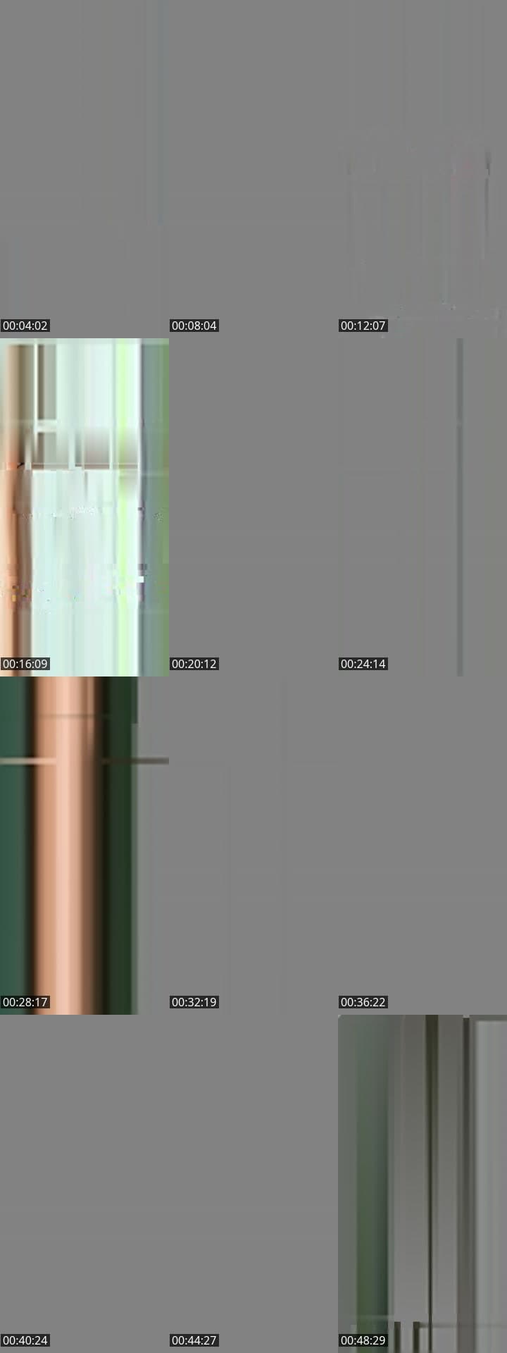 thank you for support🌍️🙏❤️