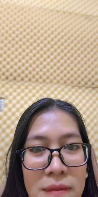 subs youtube NURFITRISAJA CHANNE