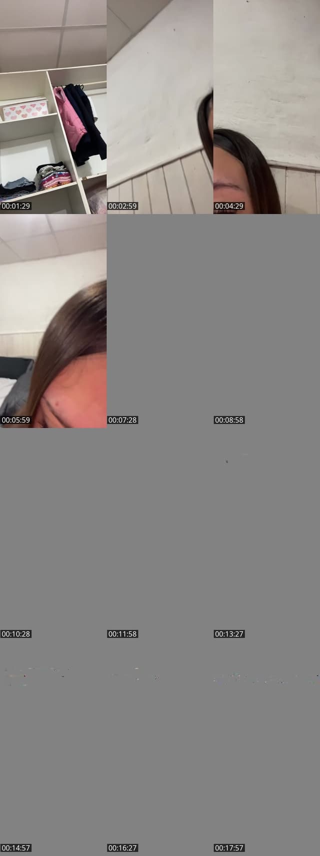 TikTok live: Yeguasss🥰 by @sosaamarttina__