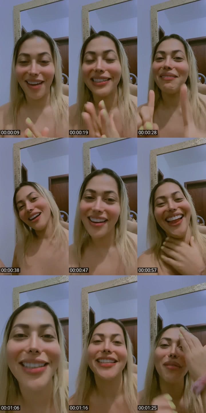 @miranda121248 TikTok live stream