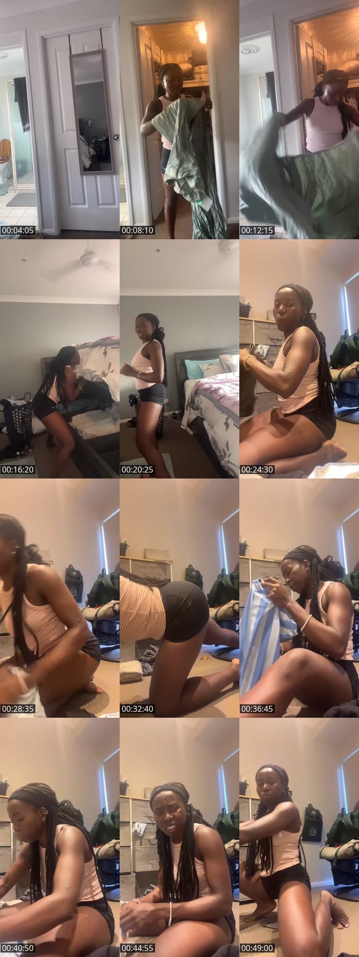 @.ada140 TikTok live stream