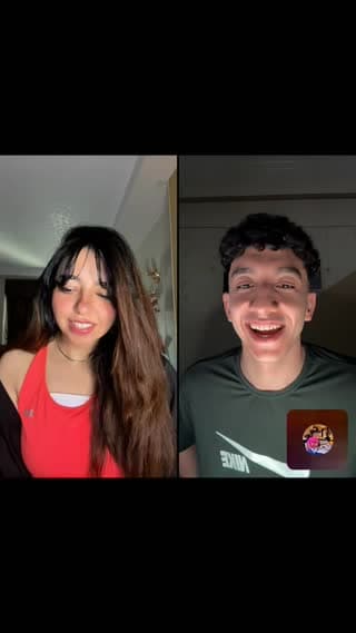 @nemooutofstorage0 TikTok live stream