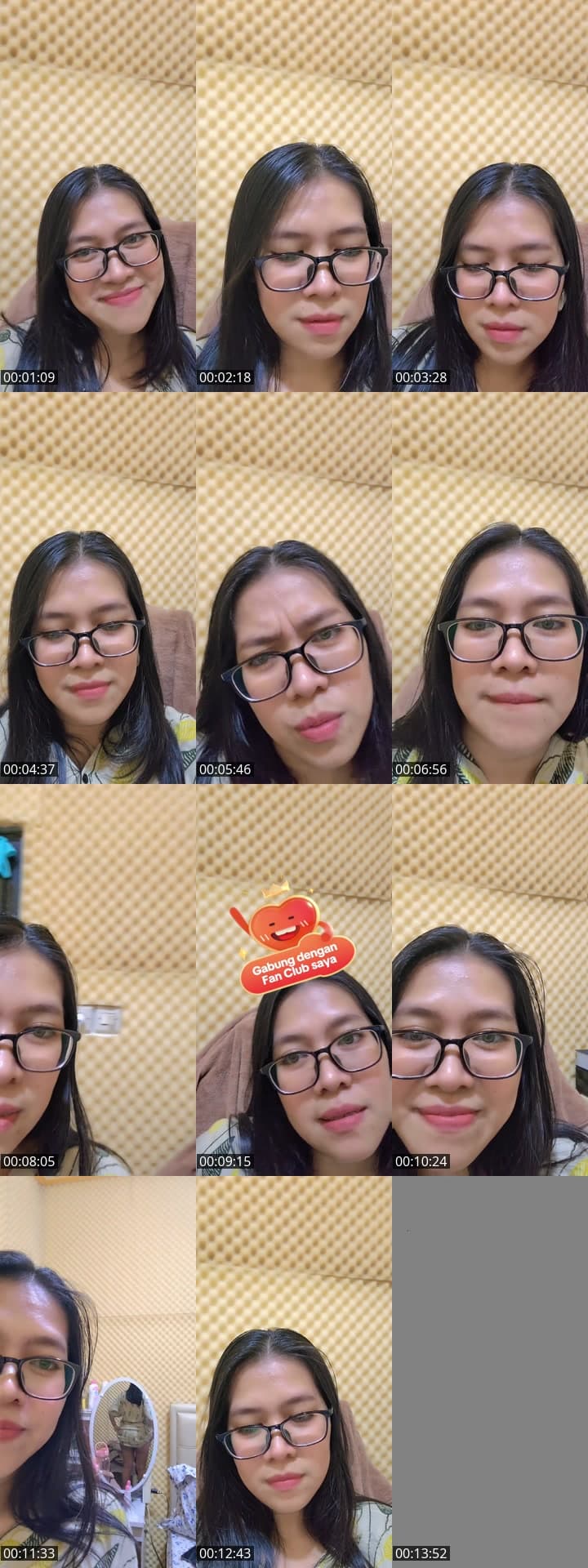 subs youtube NURFITRISAJA CHANNE