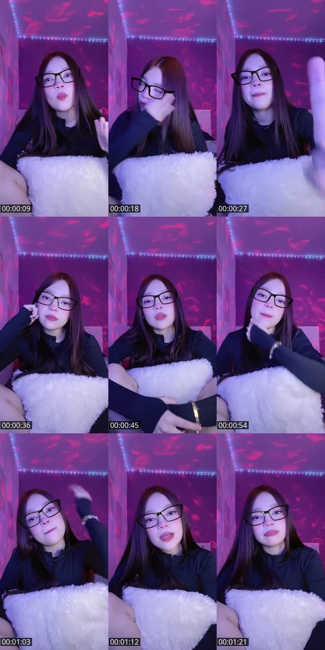 therian jugando fri 🔥