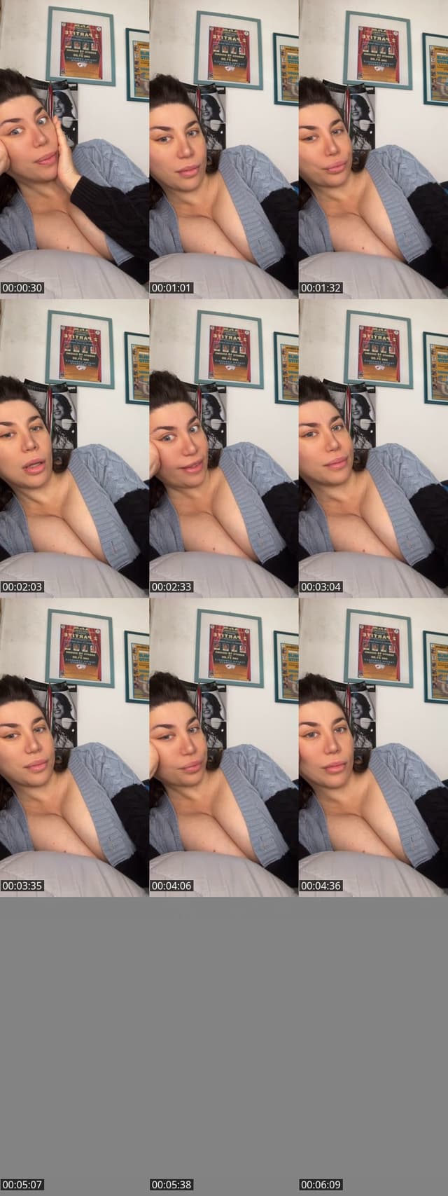 Saliamo di lega💪🏻♥️