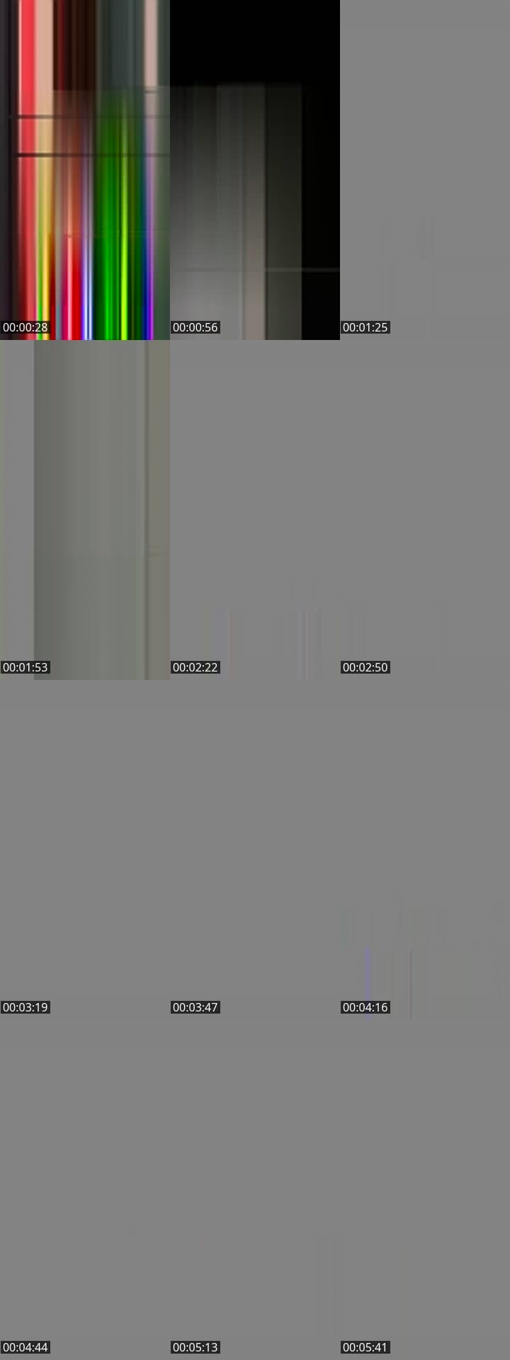 @nemooutofstorage0 TikTok live stream