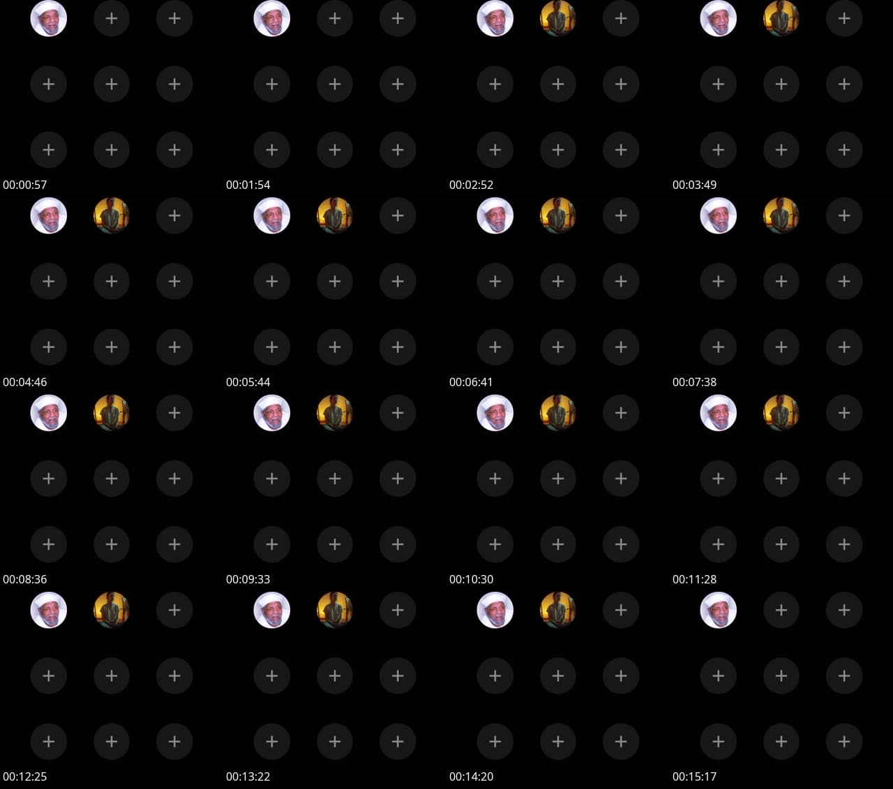 @user7298526054325 TikTok live stream