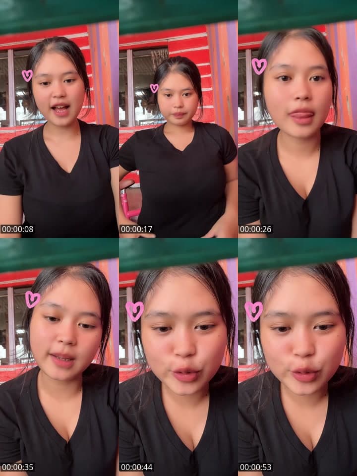 @cyngkamu._ TikTok live stream