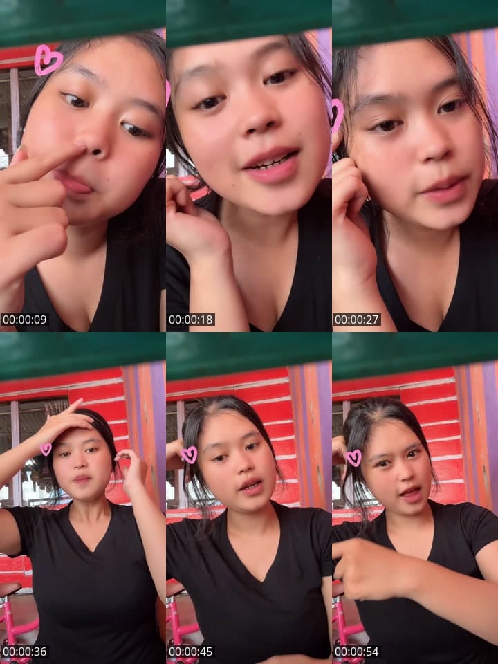 @cyngkamu._ TikTok live stream