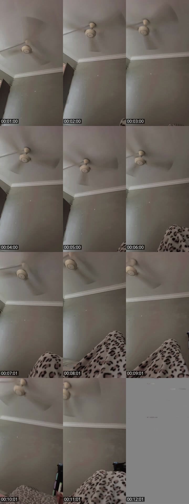 @bidadariain TikTok live stream