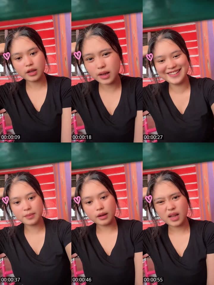 @cyngkamu._ TikTok live stream