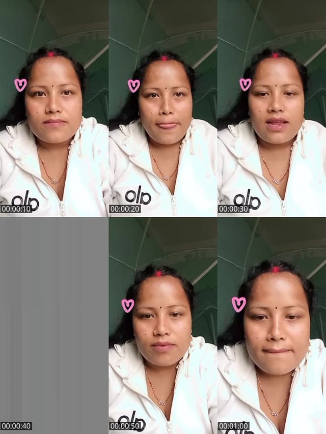 thank you for support🌍️🙏❤️