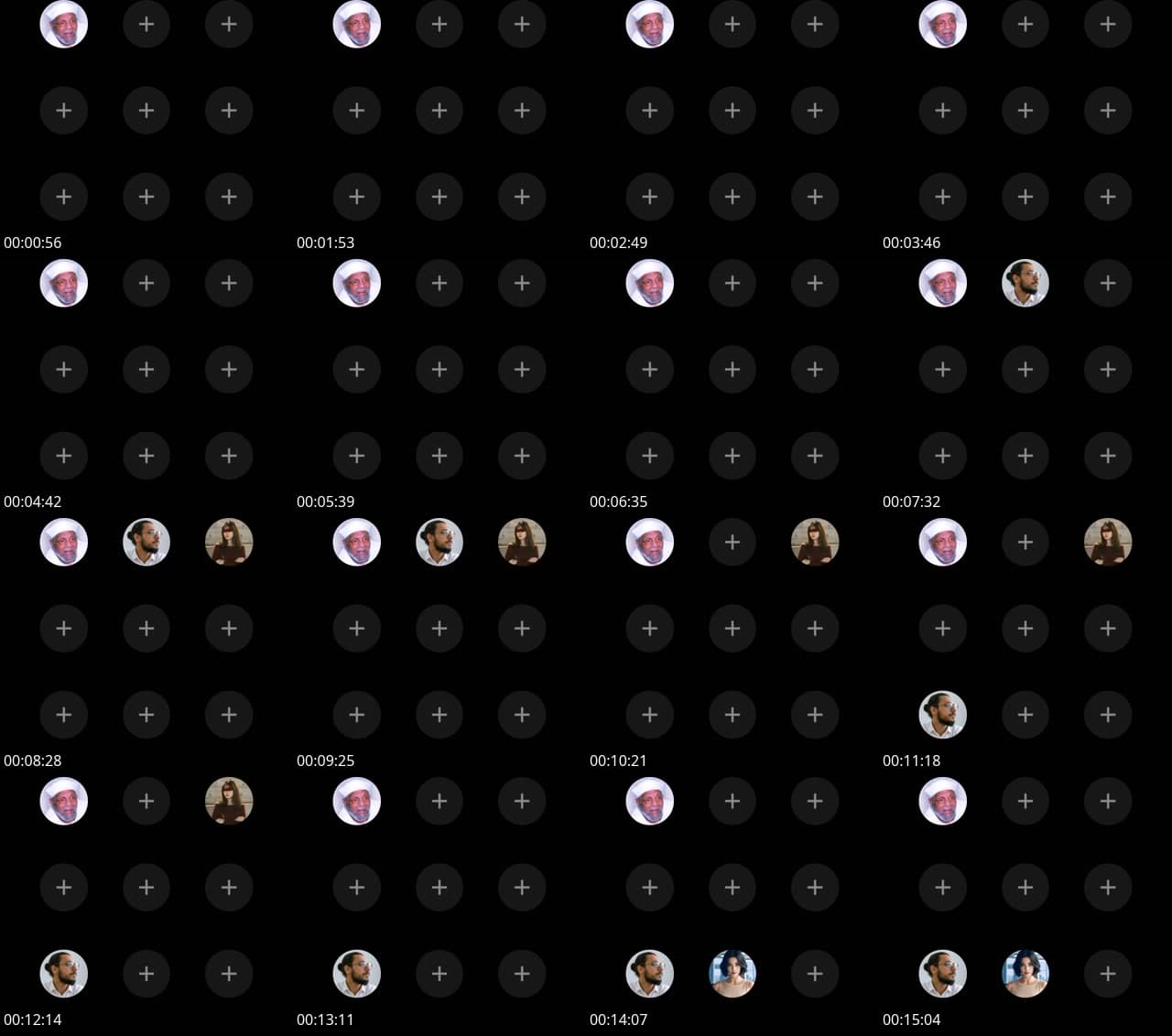 @user7298526054325 TikTok live stream