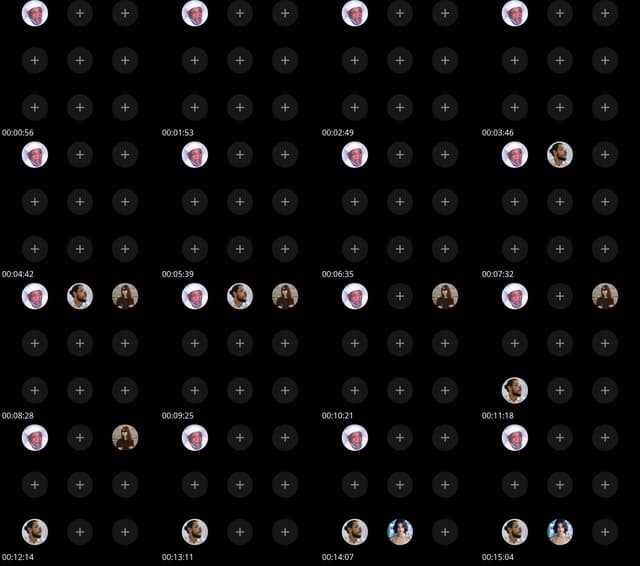 @user7298526054325 live