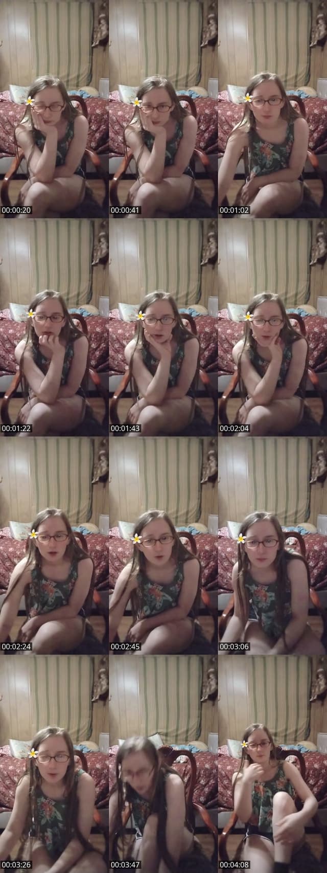 lets fill gift gallery