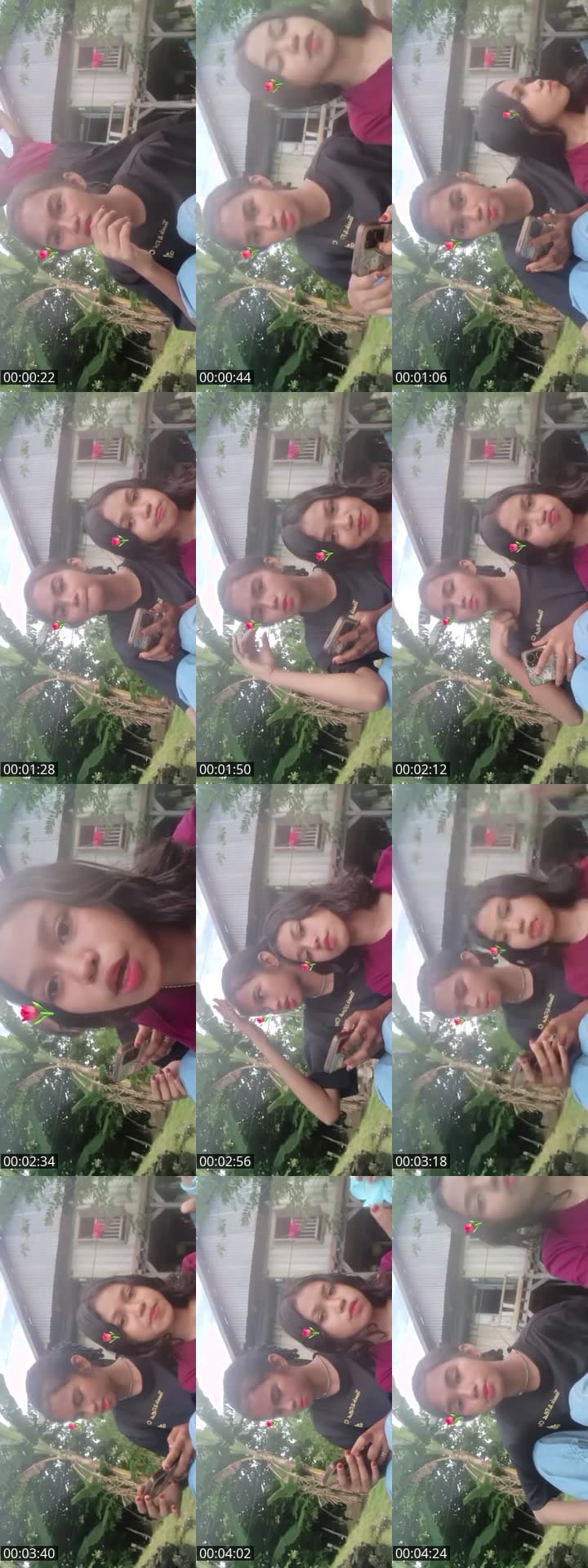 @hesti60855 TikTok live stream