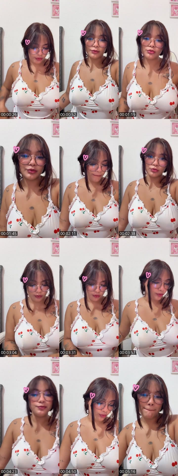 @alebombon3 TikTok live stream