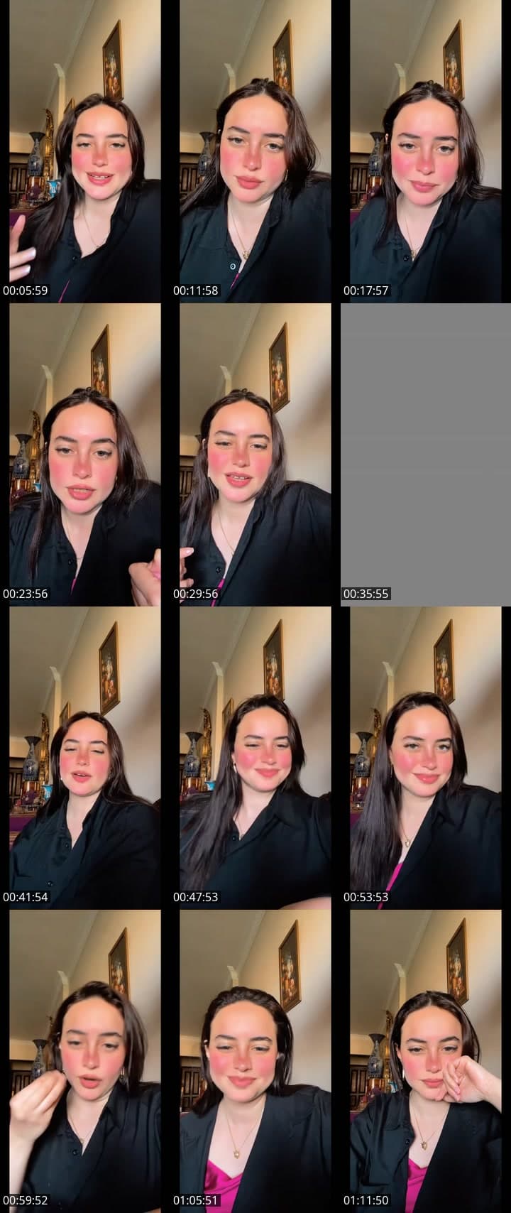 صباح جديد ☀️