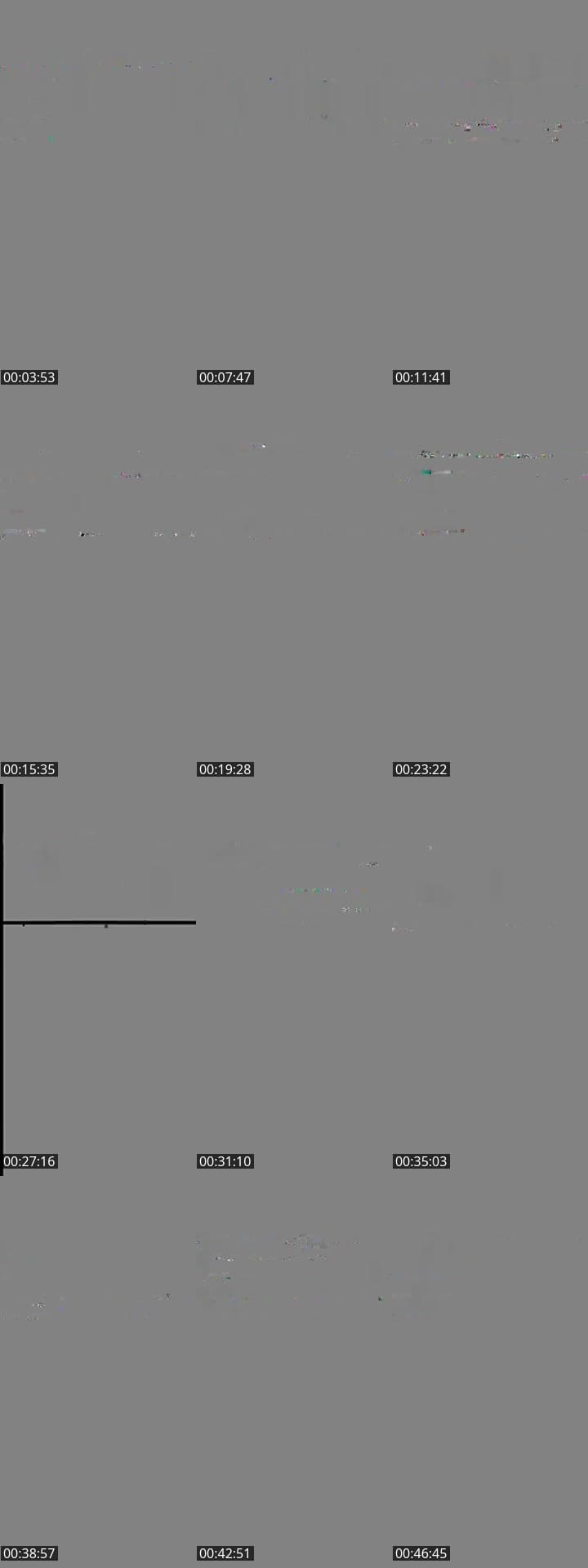 @nemooutofstorage0 TikTok live stream