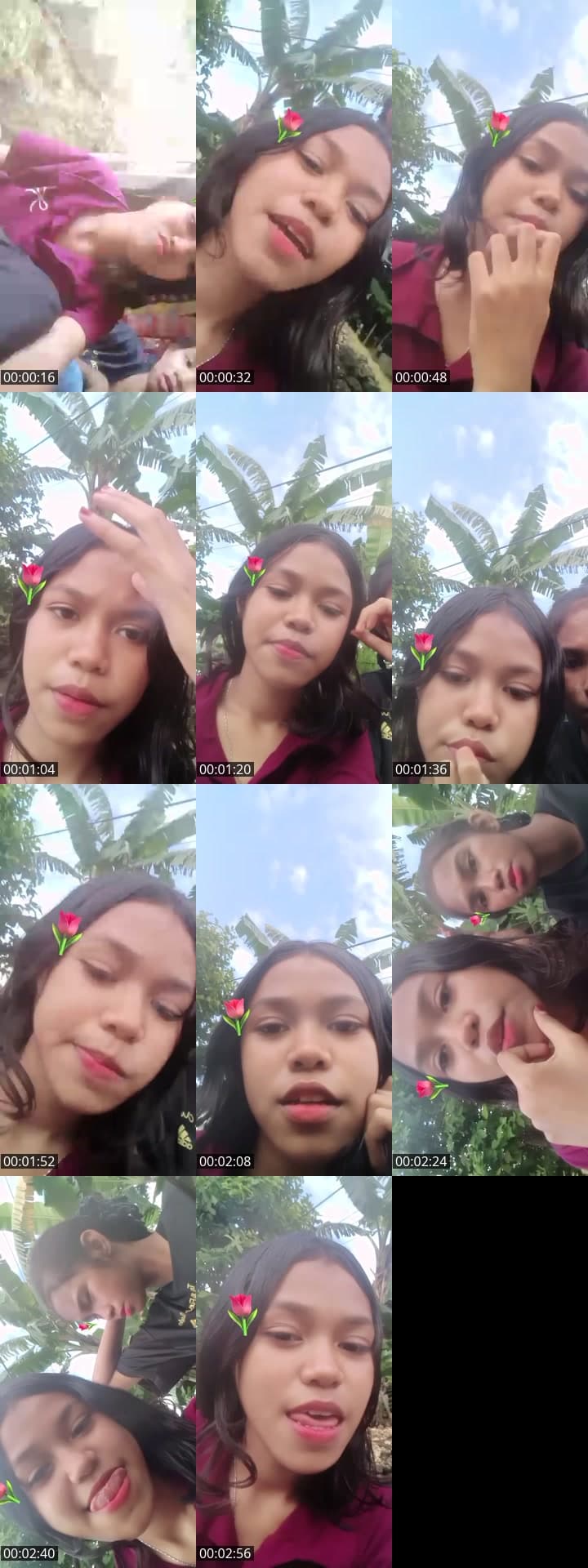 @hesti60855 TikTok live stream