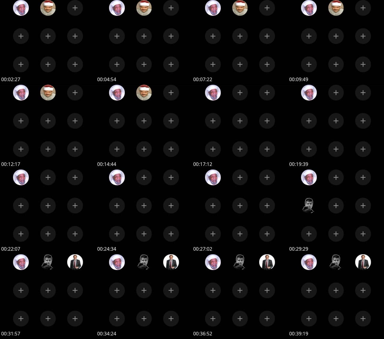 @user7298526054325 TikTok live stream