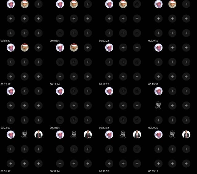 @user7298526054325 live