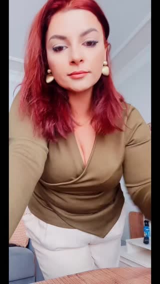 @nezkay TikTok live stream