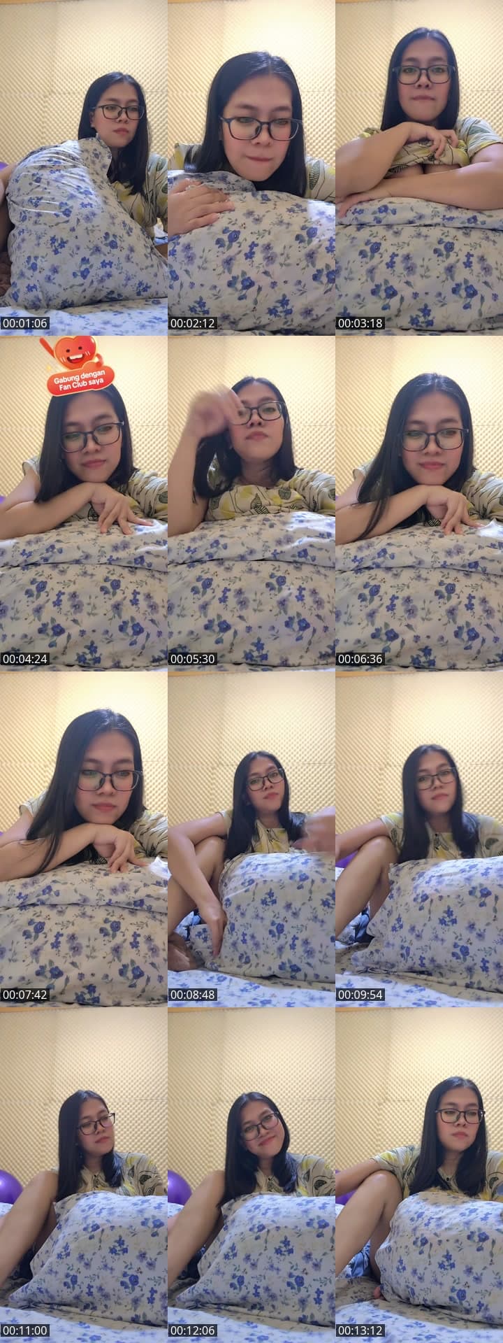 subs youtube NURFITRISAJA CHANNE