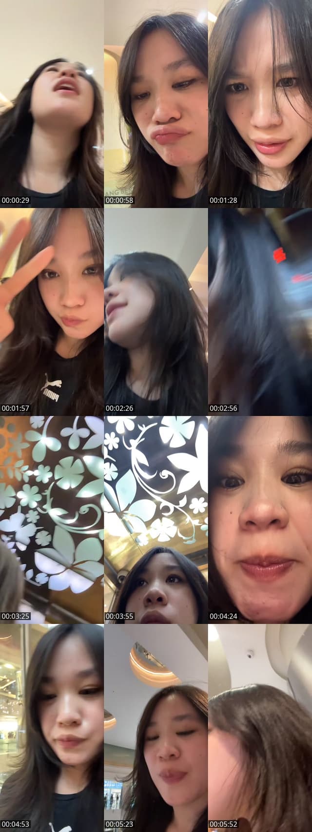 Mau go kart yeyeyeye