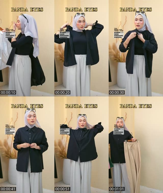 Watch 4.4 Super Sale Livestream!