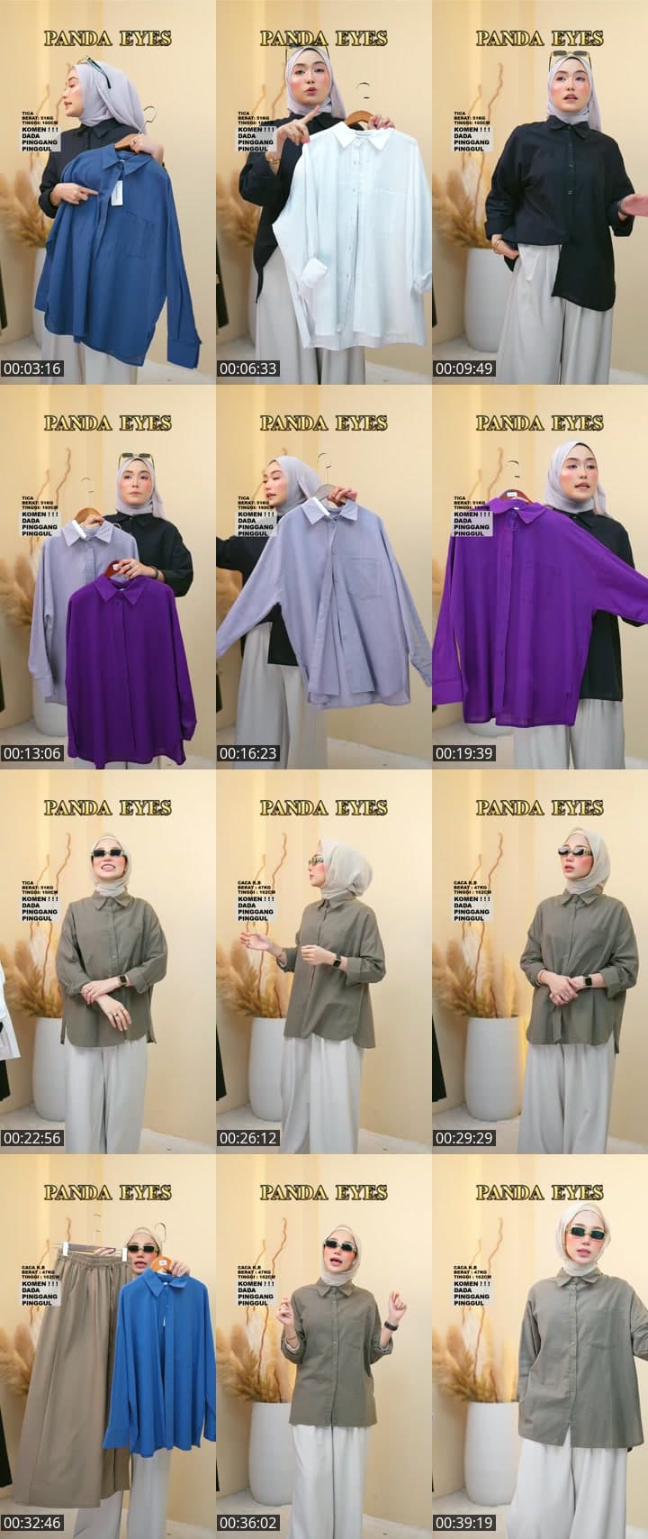 Watch 4.4 Super Sale Livestream!