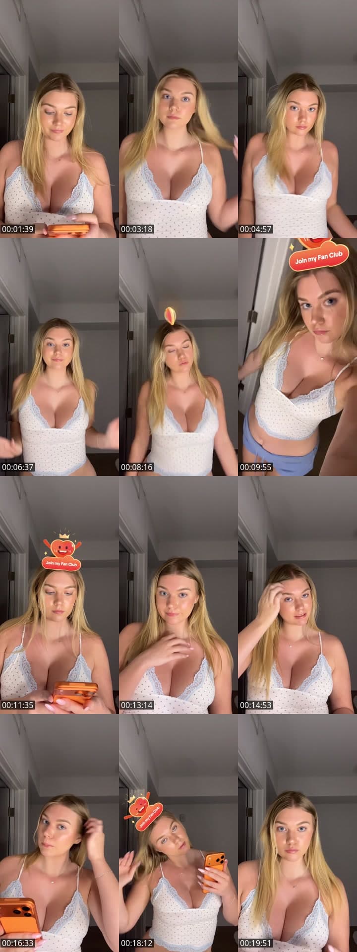 Hi! insta maryia_darnell