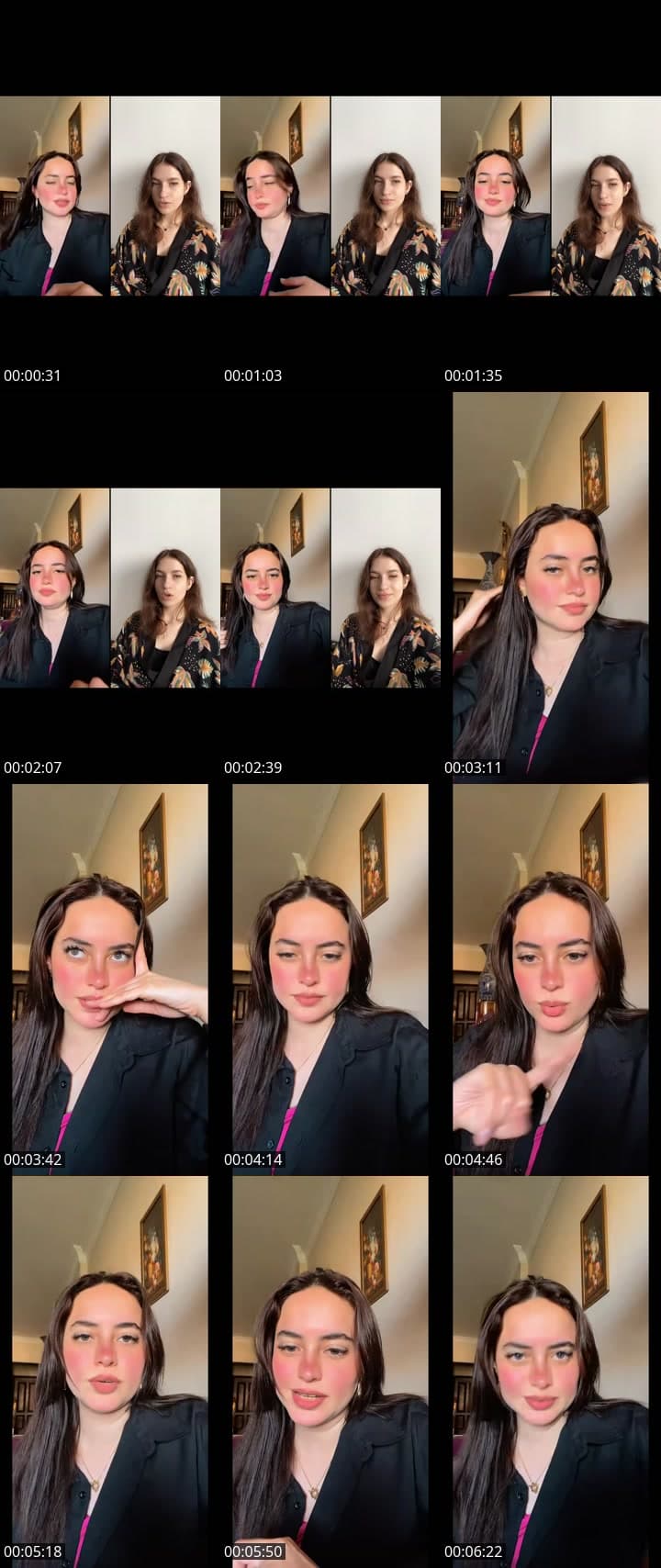 صباح جديد ☀️