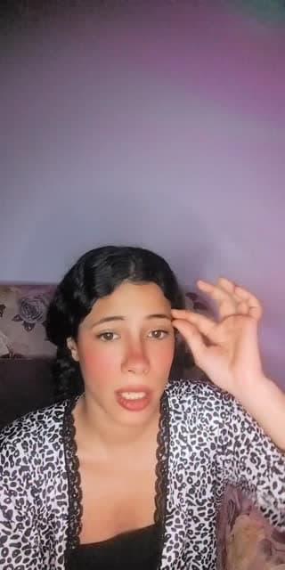 @gana_elkot.1 TikTok live stream