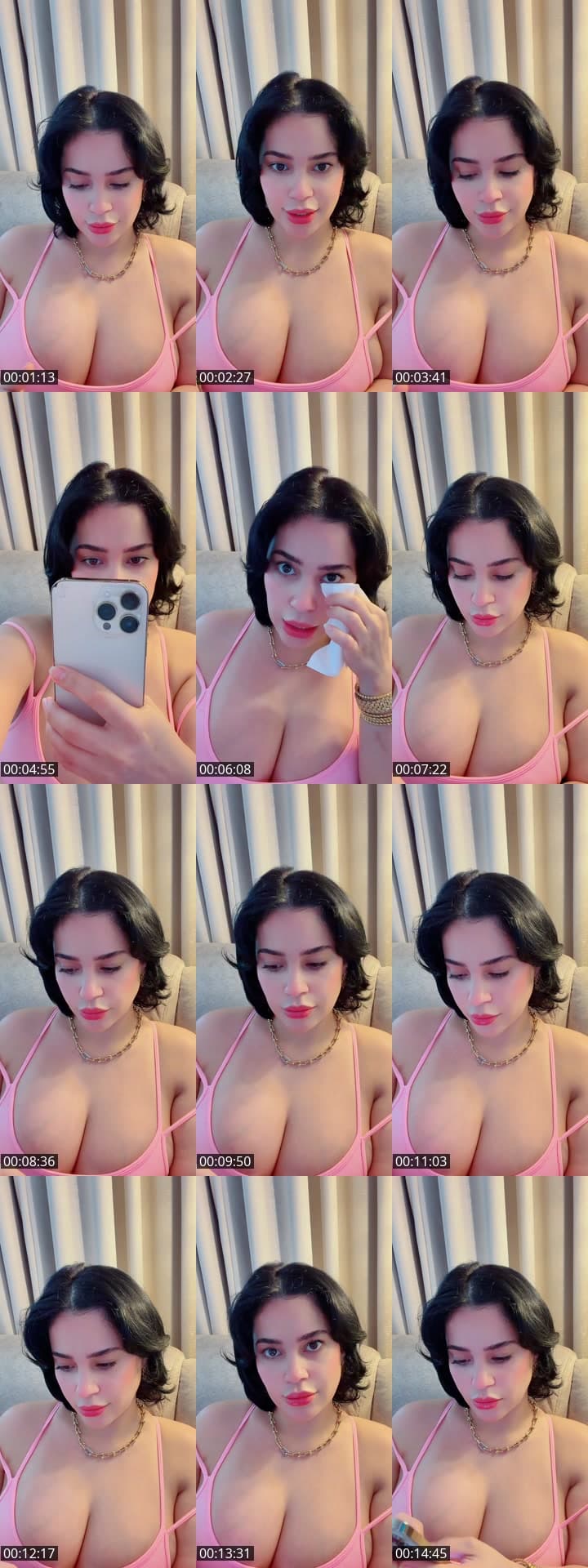 ادعم من لهدف وبضيفك برايفت أصفر