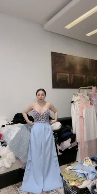 @sassyfitbyjess6 live