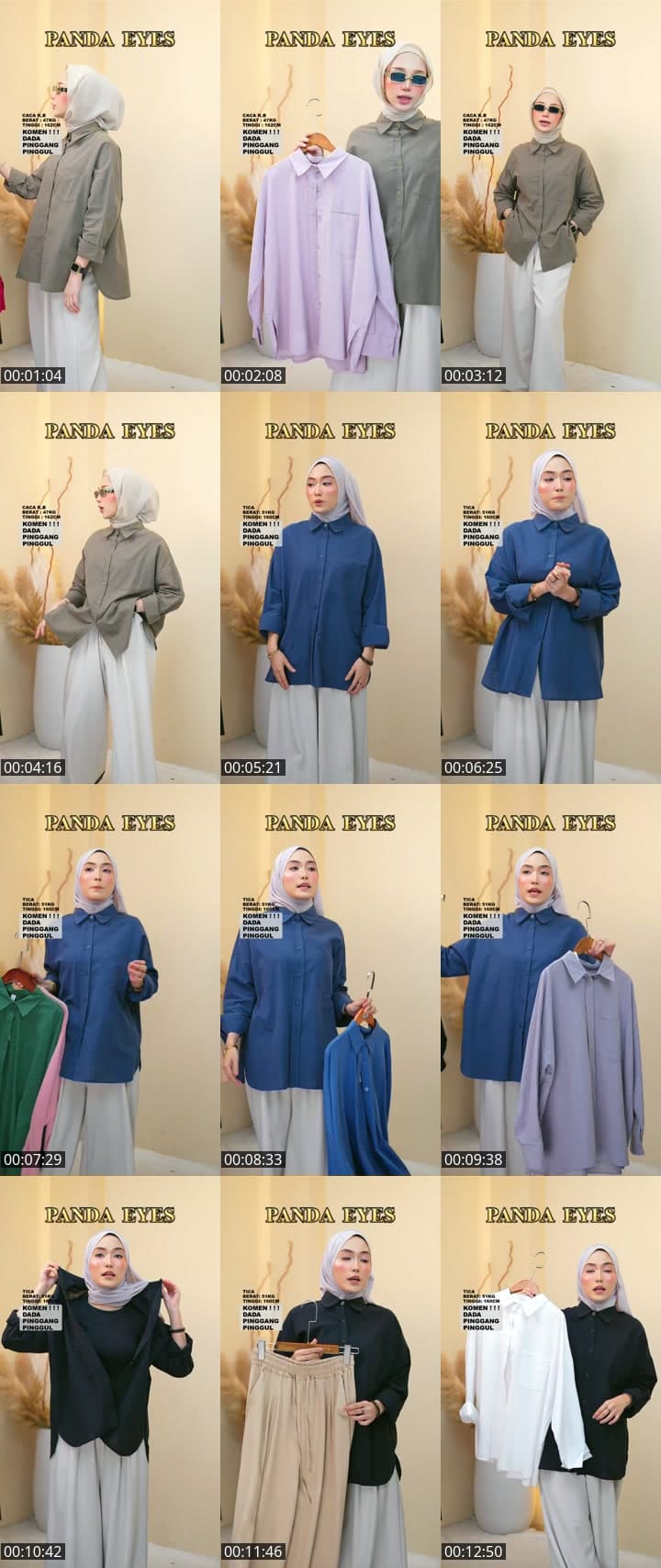 Watch 4.4 Super Sale Livestream!