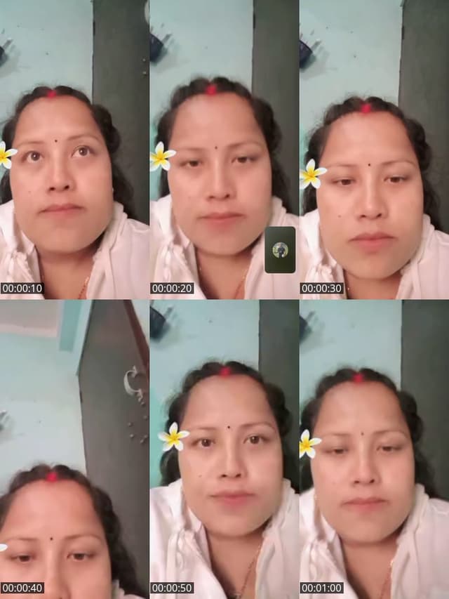 thank you for support🌍️🙏❤️