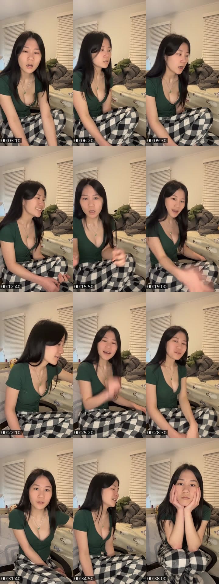 sunflower becomes nocturnal