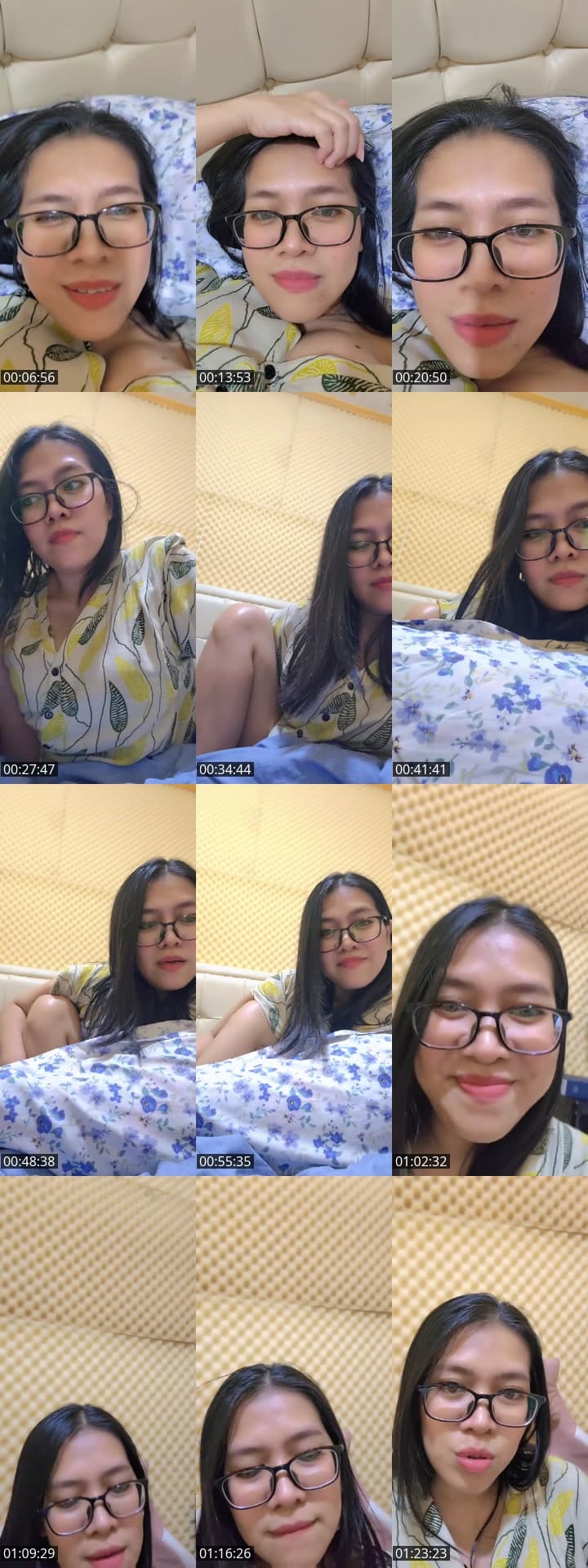 subs youtube NURFITRISAJA CHANNE